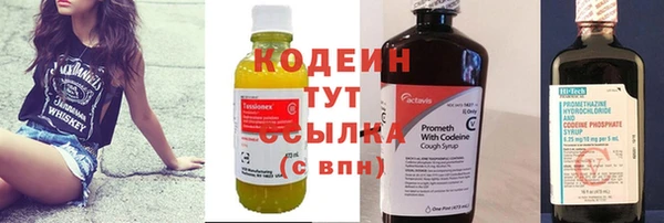 кокс Алексин