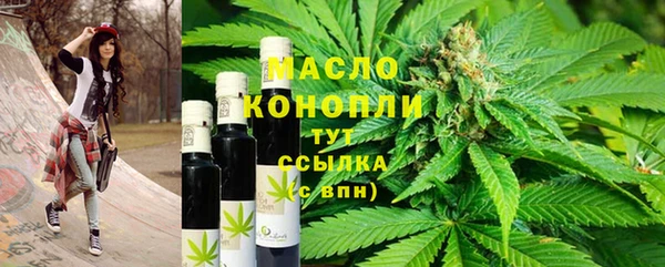 тгк Алзамай