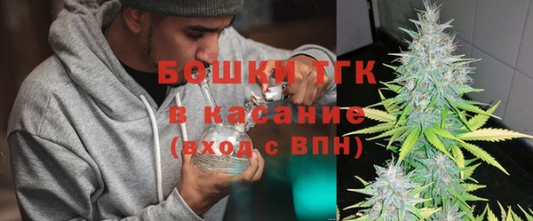 тгк Алзамай