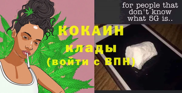тгк Алзамай